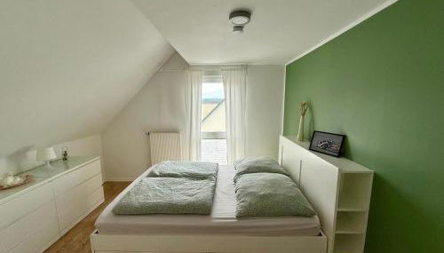 Haus am Tor zur Eifel - Photo 3