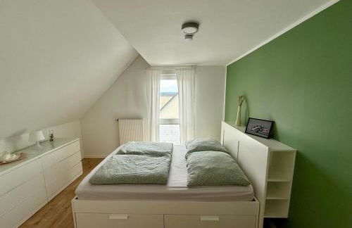 Haus am Tor zur Eifel - Photo 3