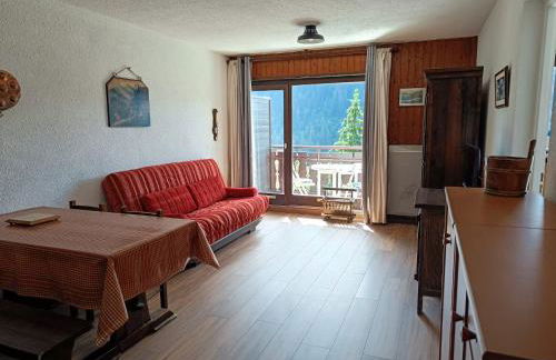 Alpina AL1 Mountain & Quiet 4 Pers - Foto 8