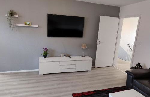 LaPurka ll Home - Foto 20