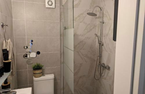 Pietra di Luna 2 - Foto 41