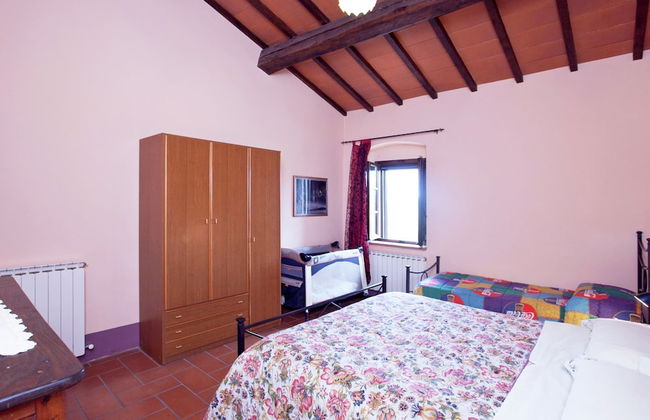 Authentic Pool House - Foto 4