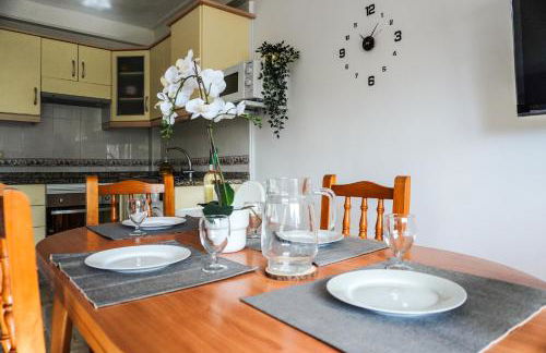 Gomera Playa 1, San Sebastián - Foto 17