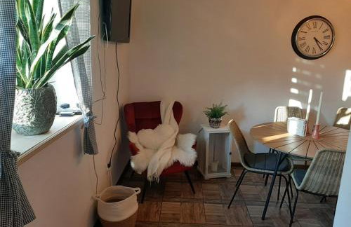 Agroturystyka Siedlisko - Foto 20