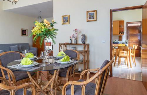 Casa Fatima - Foto 17