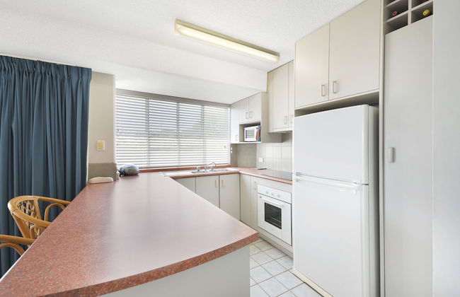 Ocean Shores 2 - 2/60-64 Peregian Esplanade - Foto 6