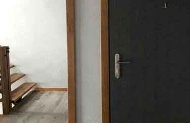 LOFT Aparthotel - Foto 9