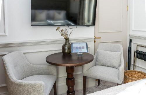 RÌGH Residences - George Street - Foto 98