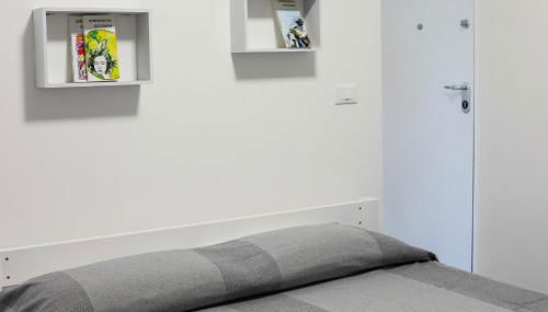 Vista Eolie - Foto 4