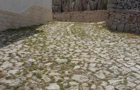 Apartmani Milenko Lubenice - Foto 40