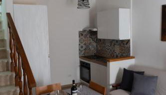 Il nido dell'aquila-Lugnano in Teverina - Foto 3