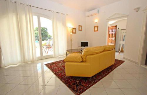 Residence Vogt - Photo 31