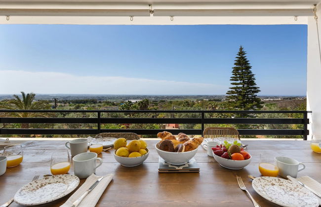 3898 Casa Allegra by Perle di Puglia - Foto 44