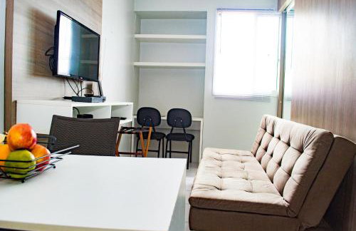 Kit Net - Vila Verde Sudoeste - Foto 10