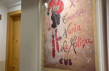 Apartamento vacacional - Foto 12