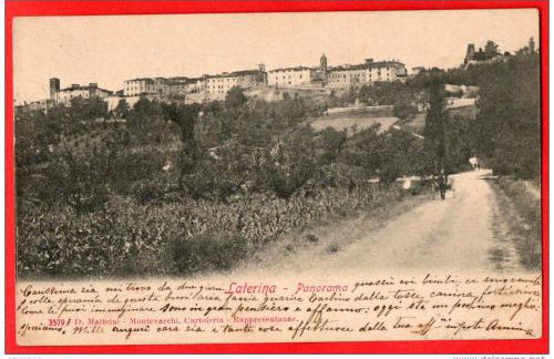 Villa Marina - Foto 59