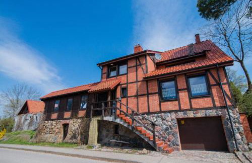 Ruda Chata Tałty - Photo 2