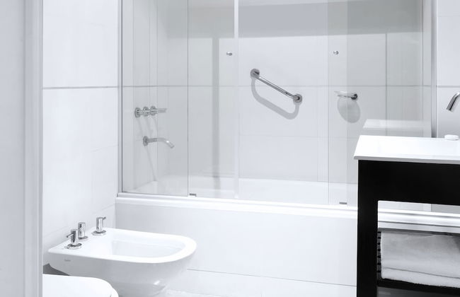 Reco by DOT Suites - Foto 30