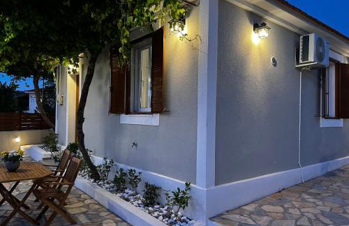 Villa Anthea - Foto 8