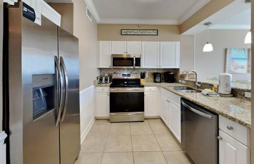 Windemere #1104 - Foto 24