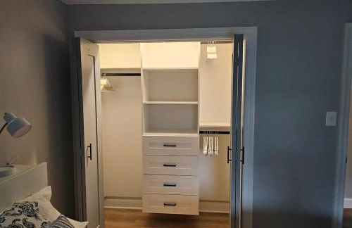 3bed 1bath ranch home rental - Foto 11