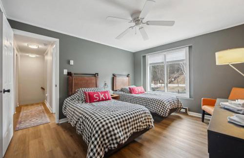 Twin Fawns - Foto 12