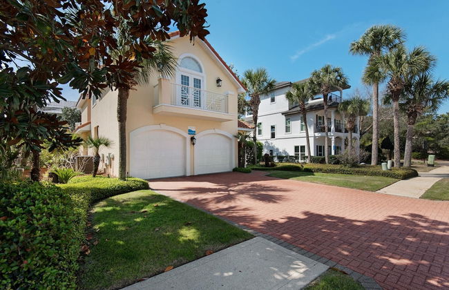 Bonaire Retreat - Foto 44