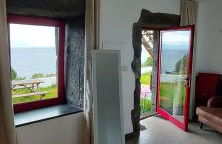 Sara Village - Photo 15