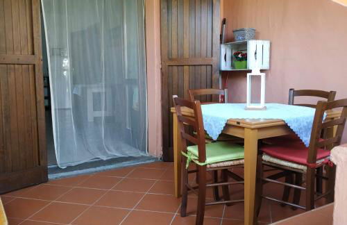 Il ginepro e la lantana - Foto 36