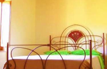 Agriturismo La Cicala - Foto 34