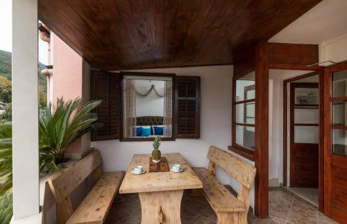 Apartments Nina & Kate - Foto 6