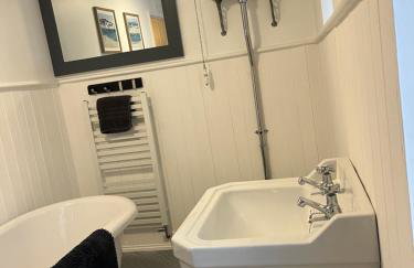 THE ANCHOR - Foto 43