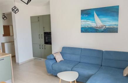 The Father's House - Photo 25