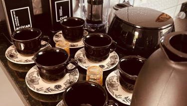 Casa na Praia de Canoas - Foto 3