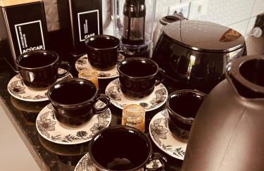 Casa na Praia de Canoas - Foto 3