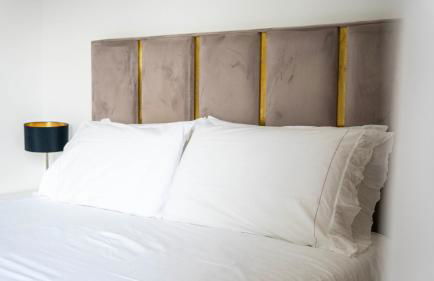 Seaside 3BR Flat in Póvoa by LovelyStay - Foto 27