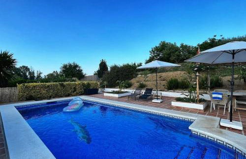 La Sureña - Photo 12