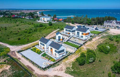 Klif Resort Apartamenty - Foto 49