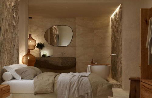 Elaia Luxury House - Foto 30