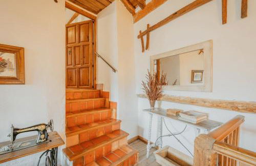 La Casa Del Herrero - Requijada - Foto 10