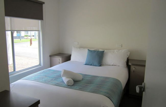 Discovery Parks - Maidens Inn - Photo 32