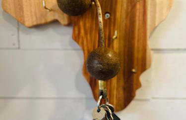 BespokeNarrowBoat - Foto 10