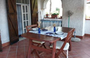 Alimede al Circeo - Foto 14