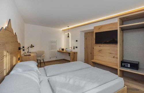 Armonia - Your Alpine Hideaway - Foto 3