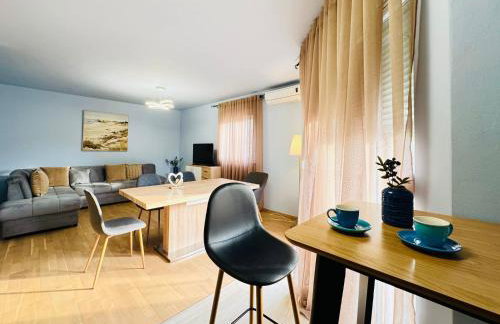 Apartments Terra Solaris - Foto 16