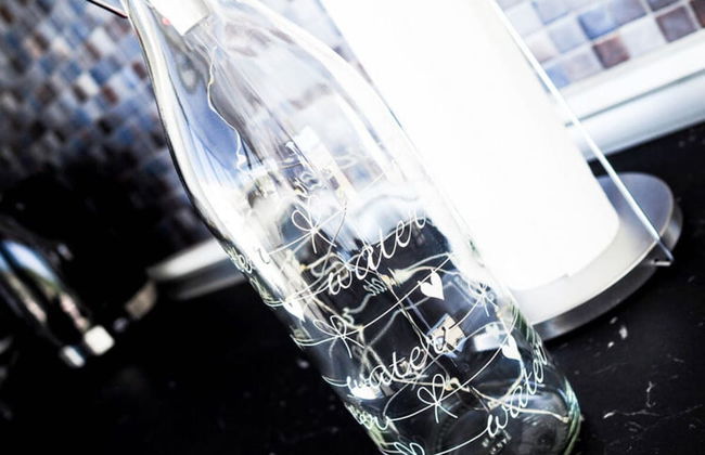 Hausboot in Boltenhagen - Foto 18