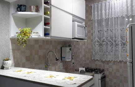 Apto Studio Flamengo - Foto 12