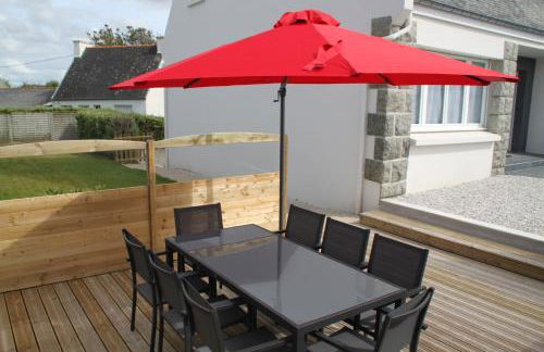 Villa Ecume - Foto 5