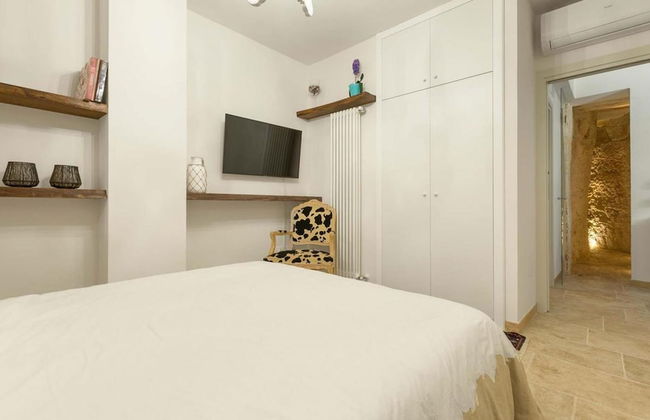 1970 Trulli Del Monsignore by Perle di Puglia - Photo 59