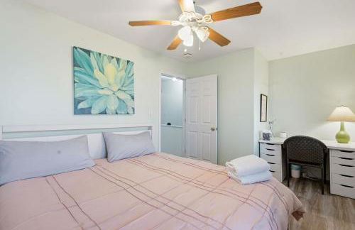 Sea Bright Gem Steps to Beach and Parking home - Foto 6